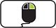 Right-click on the Pronunciator player.