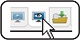 Click the privacy tab.