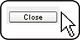 Click "Close".