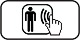 Click the Listening Mode button.