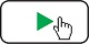 Click the green Play button. The lesson is played automatically.