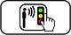 Click the Speech Recognition Mode button.