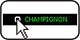The correct answer is highlighted in green, and pronounced by the native speaker.