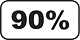 At the end of the quiz, your score is displayed.