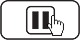 Click the Pause button to pause the lesson you are taking. The pause takes effect at the end of the current exercise.