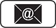 In the event that you come across an error in a lesson, please e-mail us details of the error, along with the URL of the lesson page. Thank you.