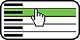 Select the Level you were working on.