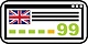 A report appears with all your scores for this level. You can see which lessons you have completed, and which you haven't. You can also jump directly to lessons from here.