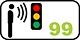 The native speaker repeats a phrase twice. At the beep, repeat it once, doing your best to pronounce it the same way. Your score is instantly displayed.