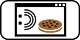 Pronunciator uses cookies to store authentication information for extended periods of time. This allows you to log in once and stay logged in until you choose to log out.