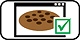 You need to enable cookies in your browser for this convenient feature to work correctly.