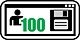 If you are logged in, when you complete all the pronunciation exercises in a particular lesson, your average score is saved. You can view all your scores in  "My Page