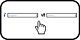 Select the language you speak, and the language you want to learn, from any page.