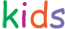 Kids