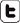 Follow Pronunciator news on Twitter.