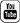 Subscribe to Pronunciator's YouTube channel.