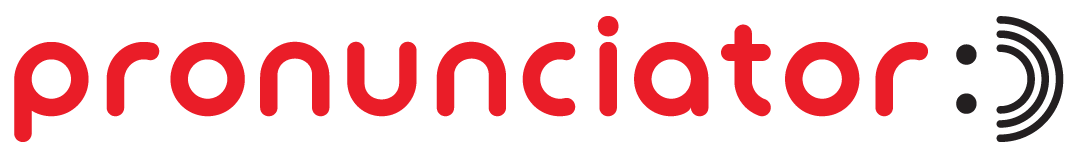 Mobile Logo