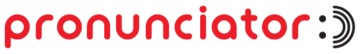 Pronunciator – Learn 164 languages for free through your library