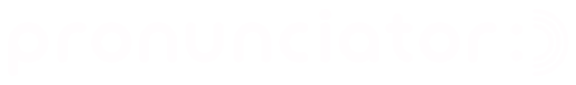 light logo