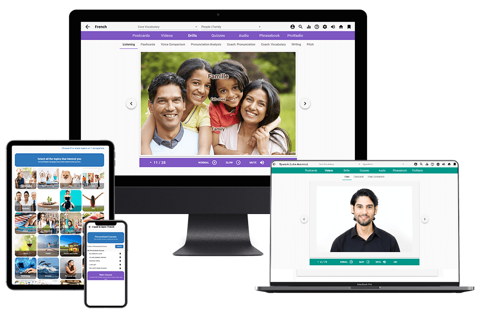 PronunciatorScreens945x623 PronunciatorScreens945x623
