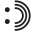pronunciator.com-logo