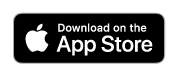 Download Bluebird on the App Store