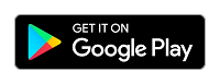 Download Bluebird on Google Play