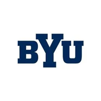 byu-square