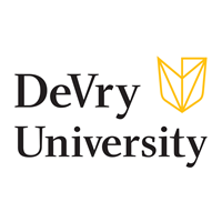 devry-square