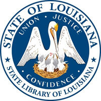 state-library-louisiana-200