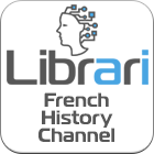 166-a Button "166-a.png"