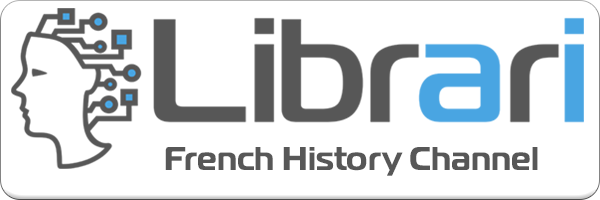 166-c Button "166-c.png"